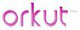 Aperta o X no Orkut